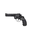 Revolver Viper 4.5'' Black 9Mm R 