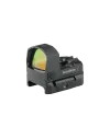 Point rouge Vector Optics Frenzy S 1x17x24 Mos Multi Ret 2N 