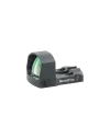 Point rouge Vector Optics Frenzy S 1x17x24 Mos Multi Ret 2N 