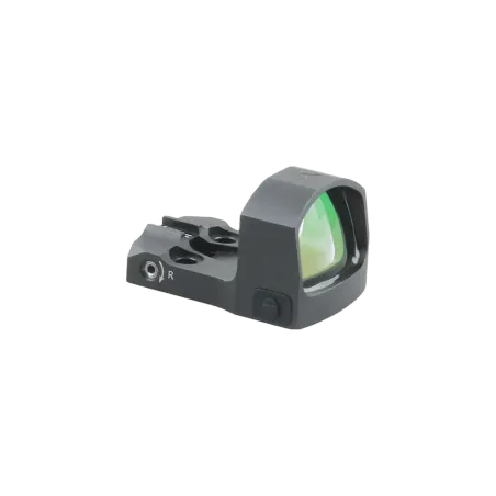 Point rouge Vector Optics Frenzy S 1x17x24 Mos Multi Ret 2N 