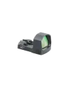 Point rouge Vector Optics Frenzy S 1x17x24 Mos Multi Ret 2N 