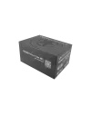 Point rouge Vector Optics Frenzy S 1x17x24 Mos Multi Ret 2N 