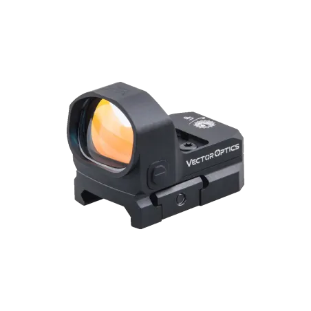 Point rouge Vector Optics Frenzy 1x20x28 6Moa 2N 
