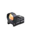 Point rouge Vector Optics Frenzy 1x20x28 6Moa 2N 