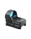 Point rouge Vector Optics Frenzy 1x20x28 6Moa 2N 