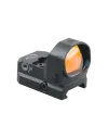 Point rouge Vector Optics Frenzy 1x20x28 6Moa 2N 
