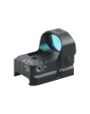 Point rouge Vector Optics Frenzy 1x20x28 6Moa 2N 