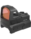 Point rouge Vector Optics Frenzy S 17x21 Gen LI 