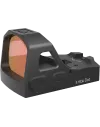 Point rouge Vector Optics Frenzy S 17x21 Gen LI 