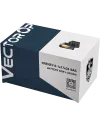 Point rouge Vector Optics Frenzy S 17x21 Gen LI 