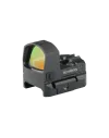 Point rouge Vector Optics Frenzy S 1x17x24 Mic 3Moa 2N 