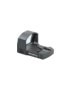 Point rouge Vector Optics Frenzy S 1x17x24 Mic 3Moa 2N 