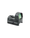 Point rouge Vector Optics Frenzy S 1x17x24 Mic 3Moa 2N 