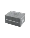 Point rouge Vector Optics Frenzy S 1x17x24 Mic 3Moa 2N 