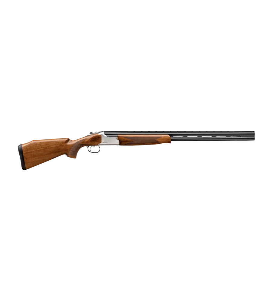 Fusil Browning B525 Sporter 1 Reduced Stock - Cal. 12 Fusil Browning B525 Sporter 1 Reduced Stock - Cal. 12