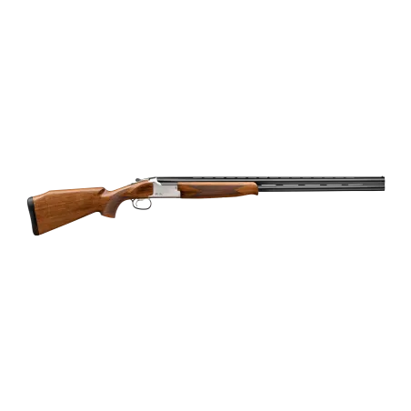Fusil Browning B525 Sporter 1 Reduced Stock - Cal. 12 