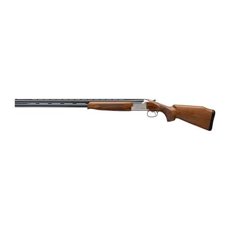 Fusil Browning B525 Sporter 1 Reduced Stock - Cal. 12 