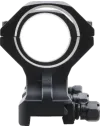 Montage Vector Optics X Accu - Diam. 34 mm - Rail 21 mm 