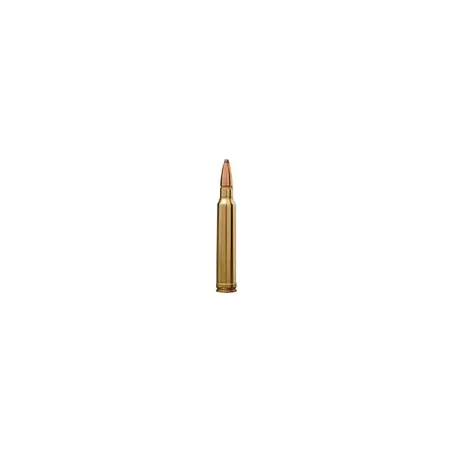 Balles Winchester Super X Power Point 195 Gr - Cal. 8x57 JRS 
