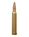 Balles Winchester Super X Power Point 195 Gr - Cal. 8x57 JRS 