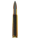 Balles Winchester Super X Power Point 195 Gr - Cal. 8x57 JRS 