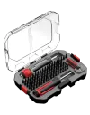 Set Master Tournevis Smart Torq Et Smart Drive 