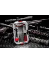 Set Master Tournevis Smart Torq Et Smart Drive 