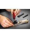 Set Master Tournevis Smart Torq Et Smart Drive 