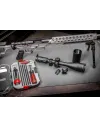 Set Master Tournevis Smart Torq Et Smart Drive 