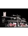 Kit Reglage De Niveau Optique Level Right Pro 