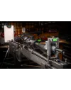 Kit Reglage De Niveau Optique Level Right Pro 