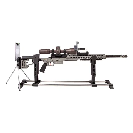 Kit Reglage De Niveau Optique Level Right Pro 