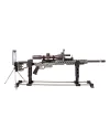 Kit Reglage De Niveau Optique Level Right Pro 