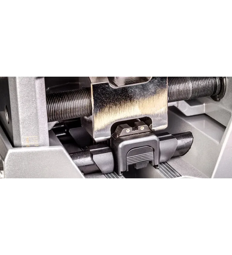 Outil De Demontage Organes De Visee Sight Pusher 