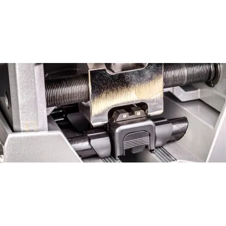 Outil De Demontage Organes De Visee Sight Pusher 