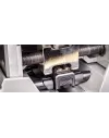 Outil De Demontage Organes De Visee Sight Pusher 