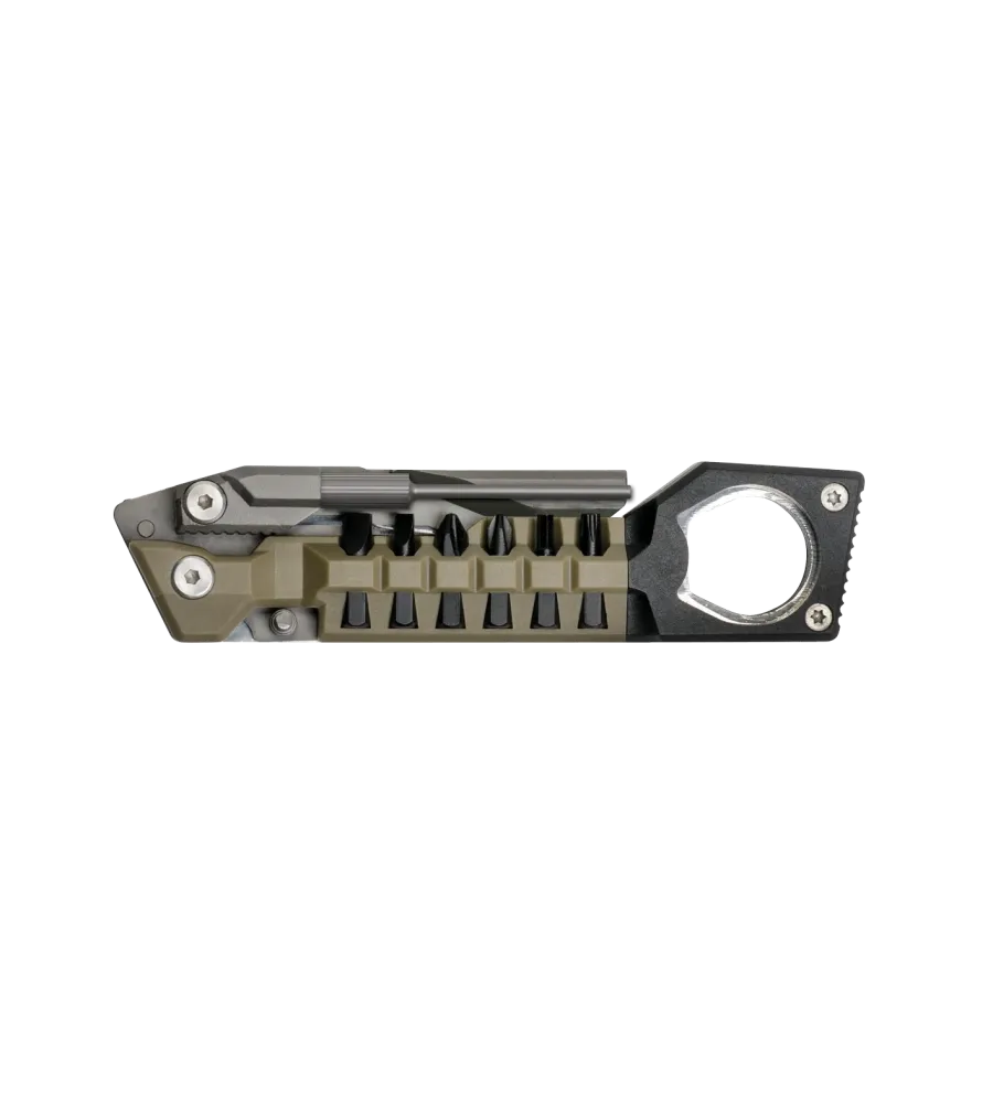 Outil Multifonction Pistolet Outil Multifonction Pistolet