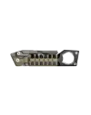 Outil Multifonction Pistolet 