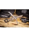 Outil Multifonction Pistolet 