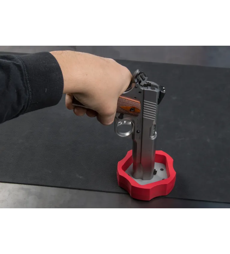 Outil De Blocage Magnetique Universel 