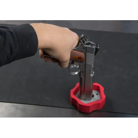 Outil De Blocage Magnetique Universel 