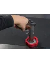 Outil De Blocage Magnetique Universel 