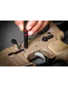 Set Massette Et Chasse Goupille Ar15 