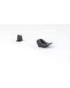 Kit Hausse + Guidon Sureleves Tp9 (Pour Silencieux) 