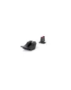 Kit Hausse + Guidon Sureleves Tp9 (Pour Silencieux) 