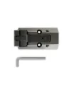 Hausse Reglable Avec Platine Tungsten Sfx/Combat 