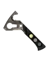Clef Multifonction Master 