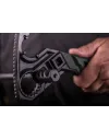 Clef Multifonction Master 