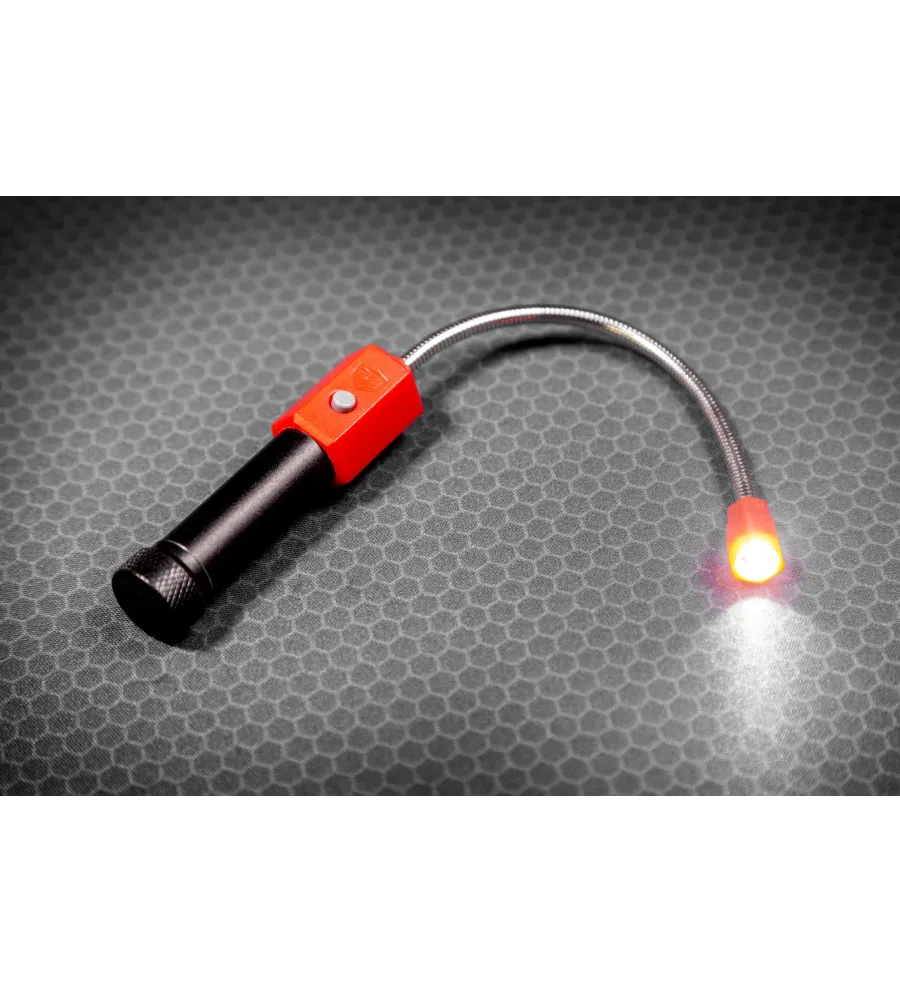 Lampe Magnetique Flexible Lampe Magnetique Flexible