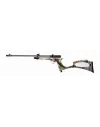 Pistolet à plomb SnowPeak CP2 Camo - Cal. 4,5 mm 